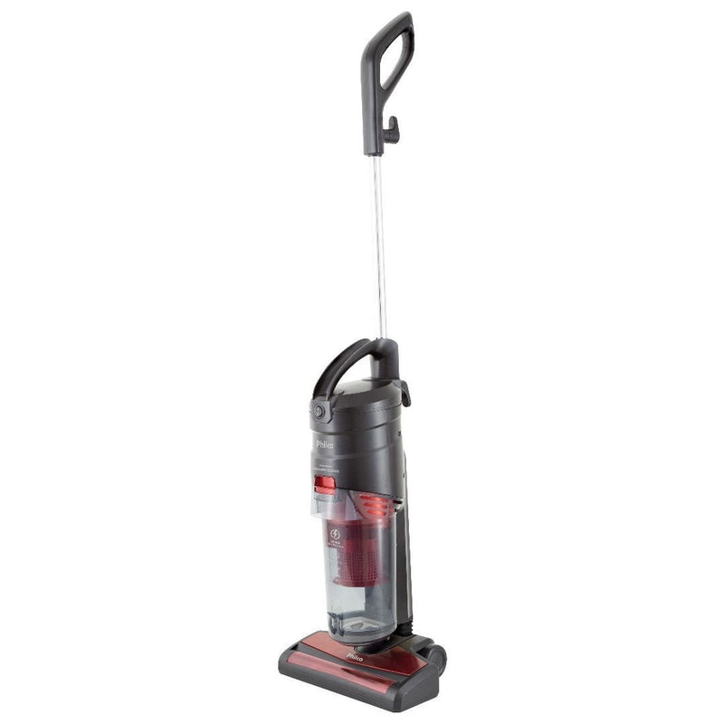 Aspirador de Pó Philco PAS4000v Power Clean 2000W