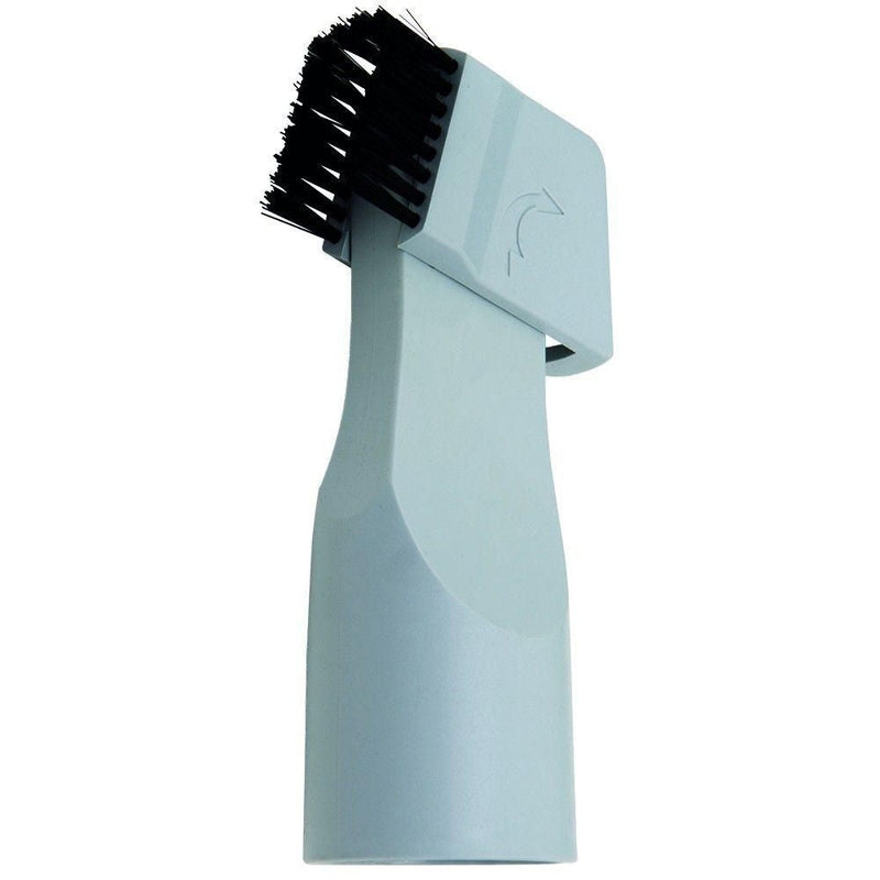 Aspirador de Pó Upright