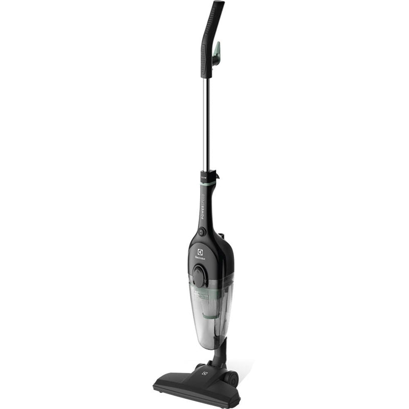 Aspirador de Pó Vertical 1000W PowerSpeed Electrolux 2 em 1 (STK12)