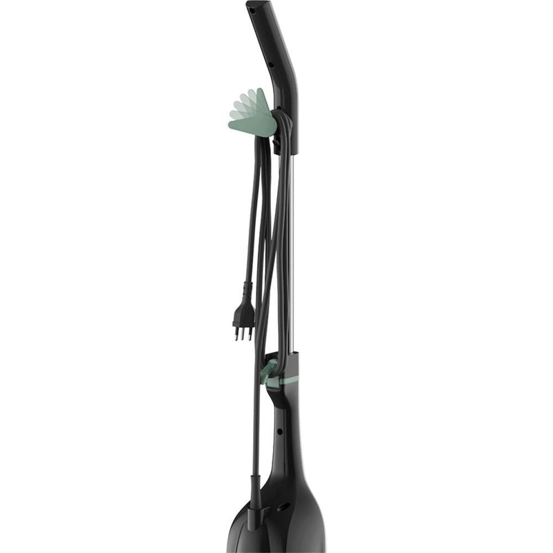 Aspirador de Pó Vertical 1000W PowerSpeed Electrolux 2 em 1 (STK12)