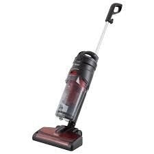 Aspirador de Pó Philco PAS4000v Power Clean 2000W