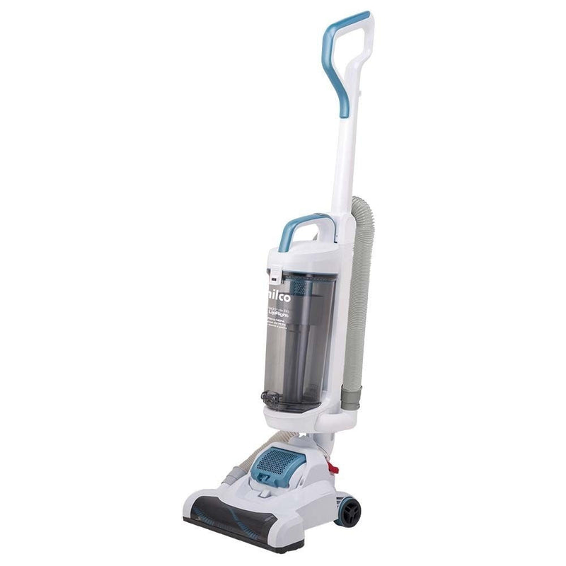 Aspirador de Pó Upright